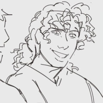 Sketch Example