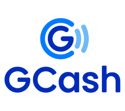 Untitled GCash