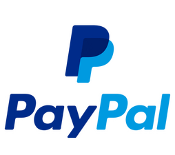 Untitled PayPal